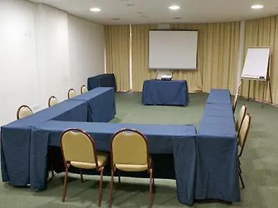 B&B Hotels São José dos Campos