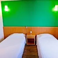 B&B Hotels São José dos Campos