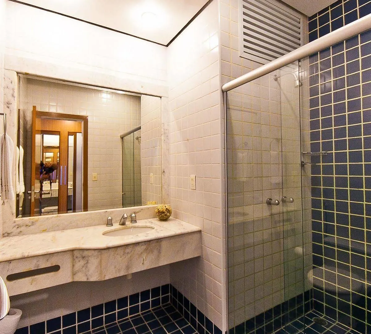 B&B Hotels São José dos Campos Brasil