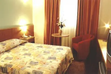 B&B Hotels São José dos Campos